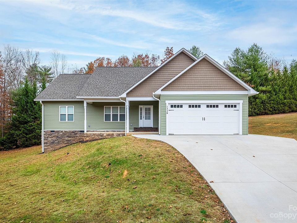 1st image of 1330 Birch Dr