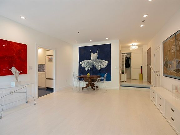 4th image of 1265 Beacon St APT 702