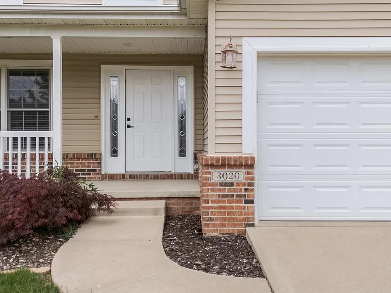 3020 Grey Hawk Dr — Photo 27