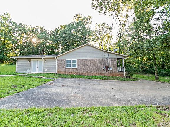 4th image of 14342 Lake Wildwood Dr