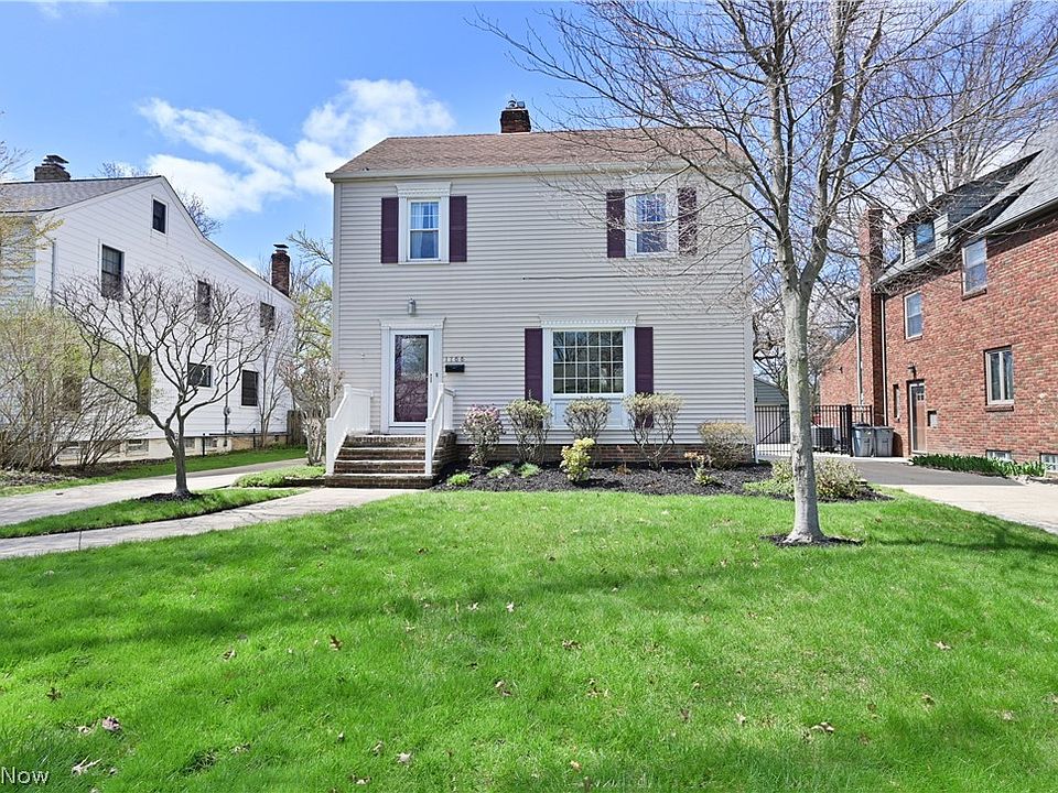 1st image of 1166 Homeland Dr