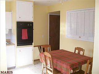 5th image of 2990 Chadwick Dr