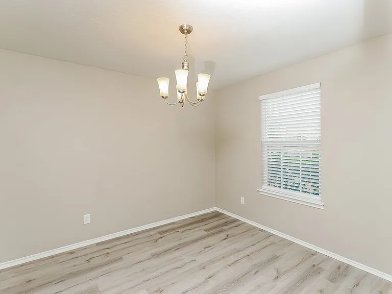 3903 Goliad Frd — Photo 6
