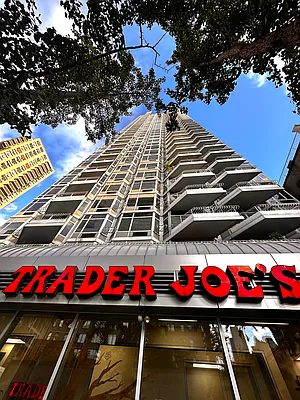 Rented by Corcoran | media 33