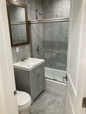 Rented by Rani Dishi, LREB | media 11