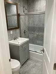 Rented by Rani Dishi, LREB