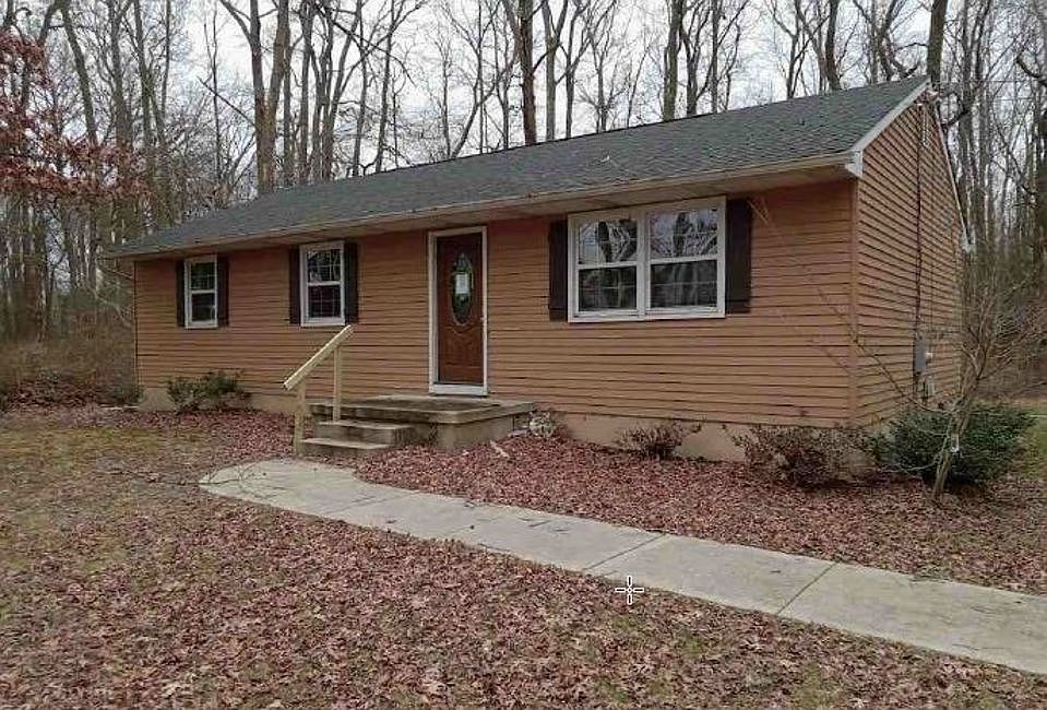 1st image of 650 Penns Grove Auburn Rd