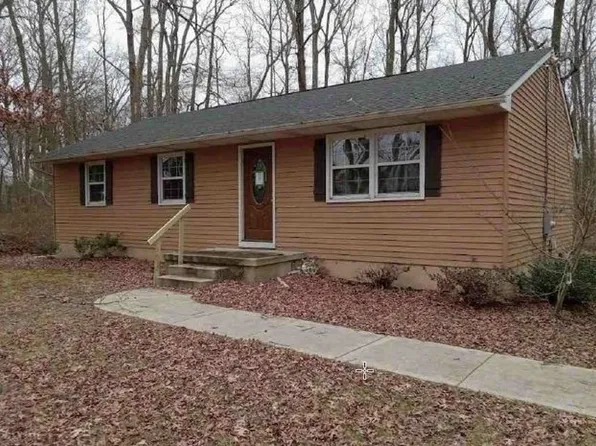 650 Penns Grove Auburn Rd, Carneys Point, NJ 08069