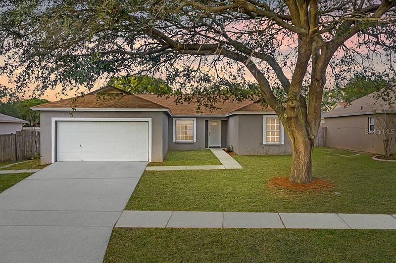 627 Lakemont Dr, Brandon, FL 33510 Zillow