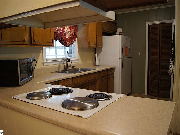 3rd image of 117 Westhaven Ct