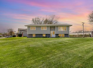 6374 Defiance Ave, Portage, IN 46368