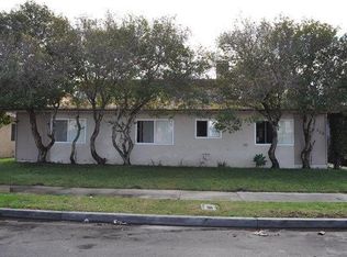 320 Canterbury Way, Oxnard, CA 93033