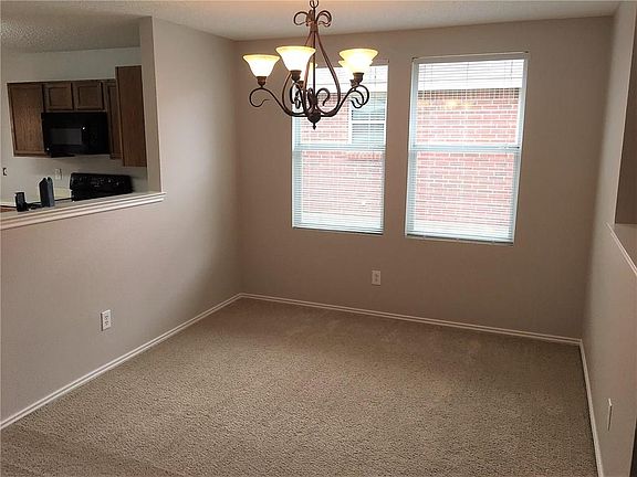 4th image of 1913 Copper Mountain Dr