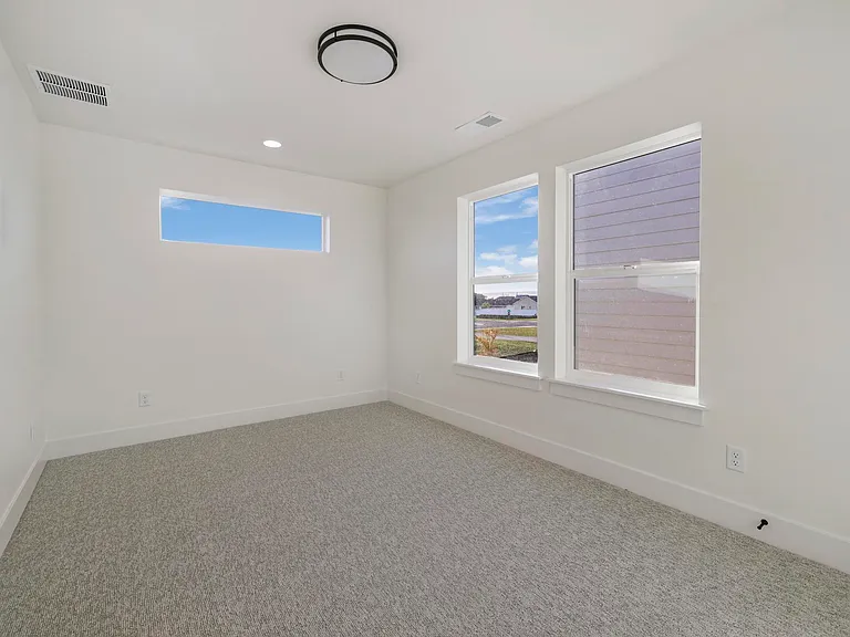 632 Cheri Ct — Photo 20