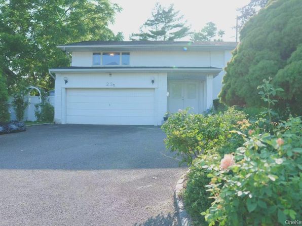 23 Clinton Ln #FH-0507B-2