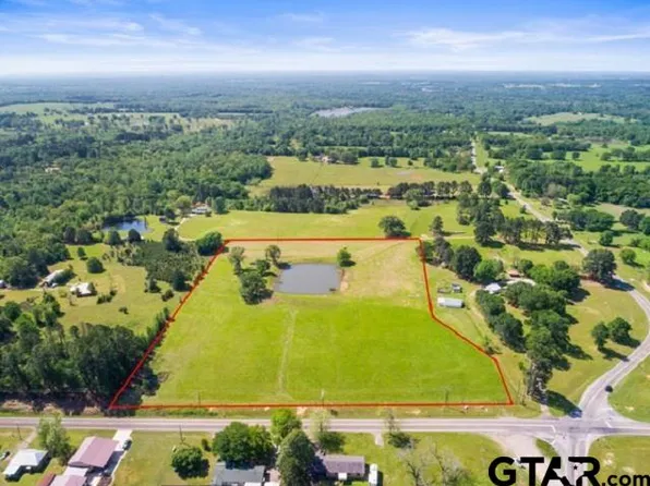 0 N Fm 17, Alba, TX 75410