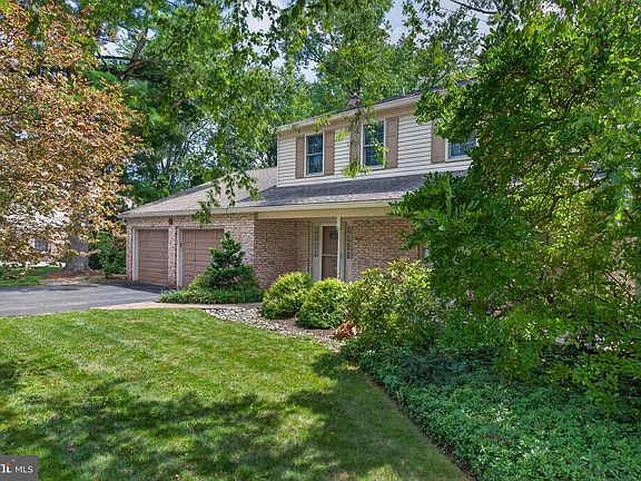 4th image of 1420 Wynnewood Dr