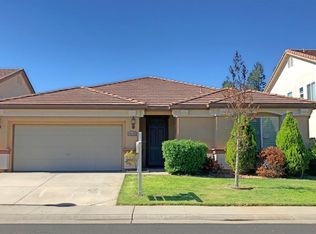 10170 Patti Way, Elk Grove, CA 95757