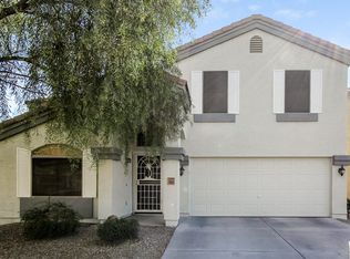3435 W Sunland Ave, Phoenix, AZ 85041