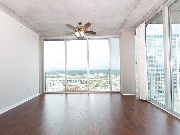 5th image of 777 N Ashley Dr Unit 2913