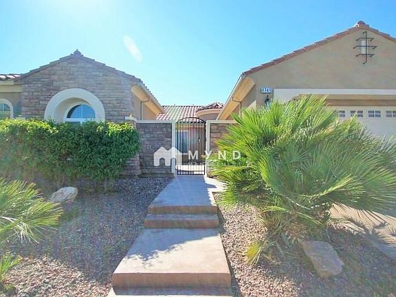 3rd image of 8745 Killians Greens Dr