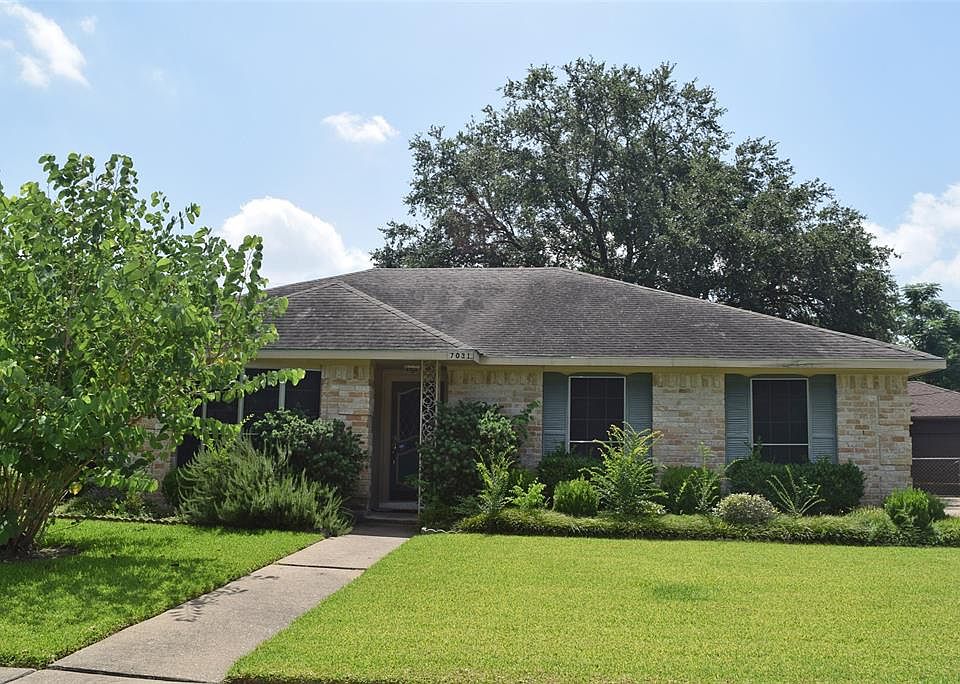 1st image of 7031 Lacy Hill Dr