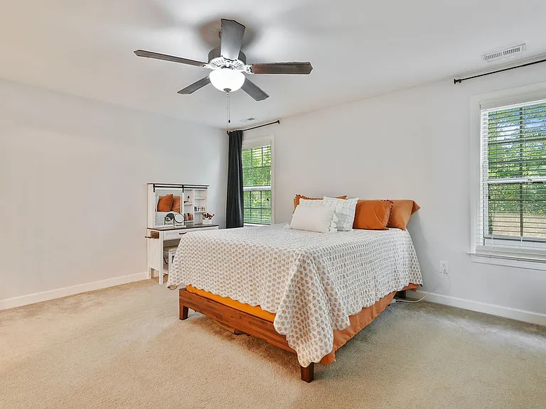 34 Coswell Ct — Photo 15