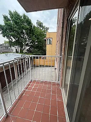 Outdoor, photo 3