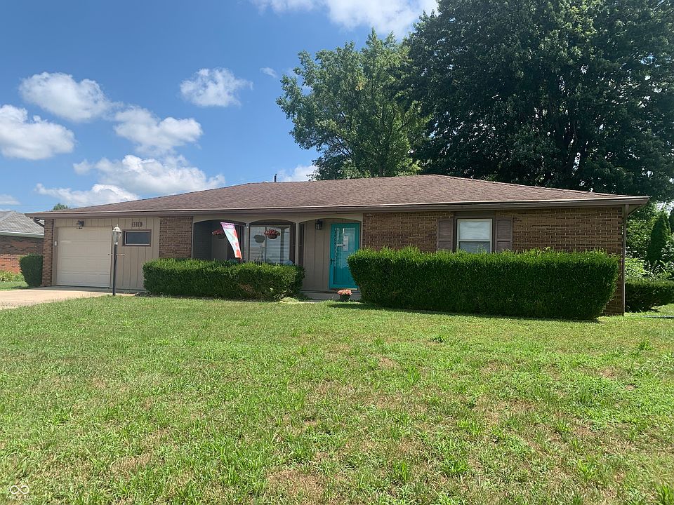 1st image of 3311 Taylor Rd