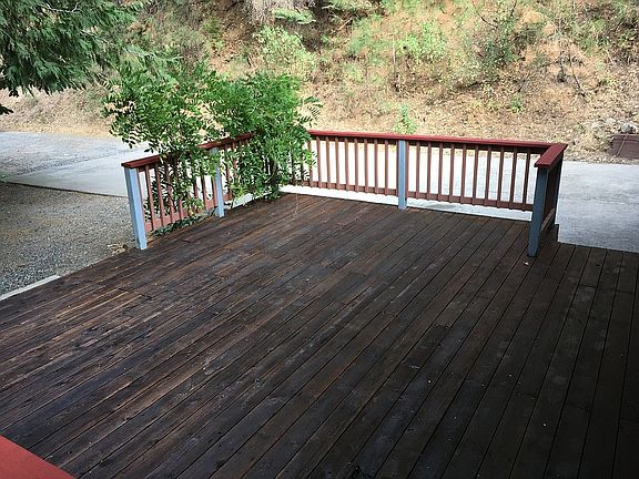 2nd image of 22507 Robin Hood Dr