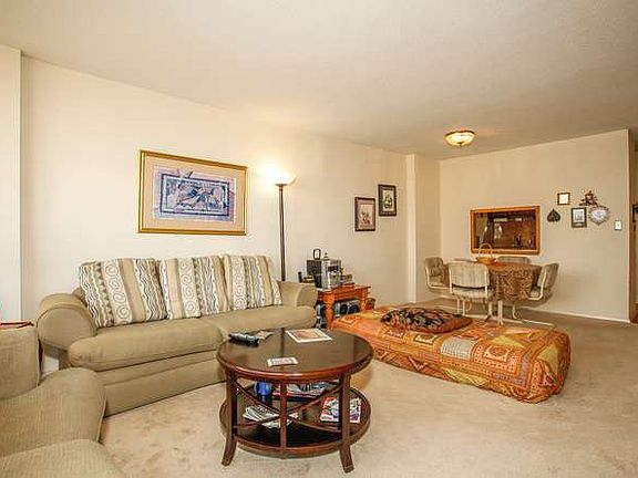 3rd image of 7000 Blvd E APT 32H