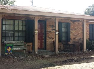 208 Saint Francis St, Houma, LA 70364