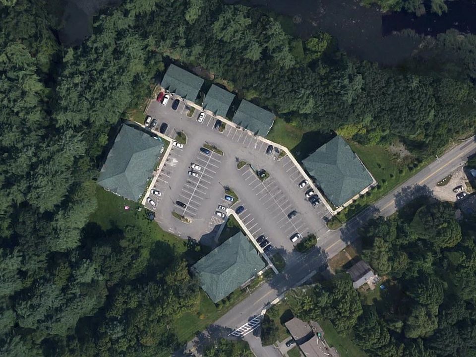 111 Regent Drive, Dover, NH 03820 Zillow