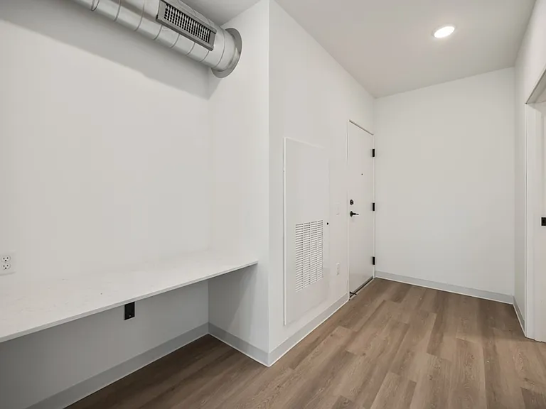 West Light Apartments - Brand New — Photo 81