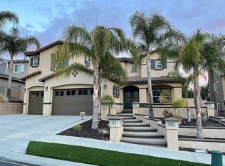 8844 Gentle Wind Dr, Corona, CA 92883