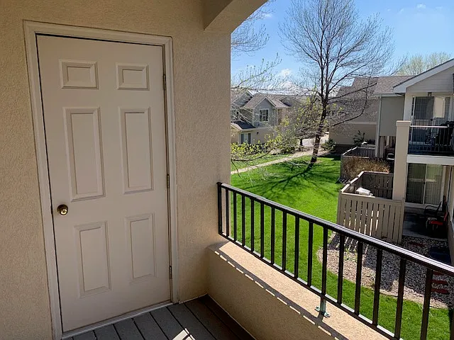 5151 Boardwalk Dr #K3 — Photo 14