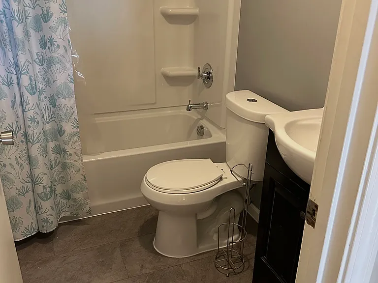 5003 Edwards Rd #19 — Photo 10