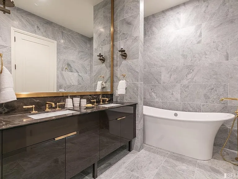288 Pacific Ave #2H — Photo 15