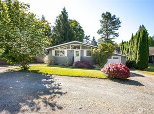 390 Echo Ln, Sedro Woolley, WA