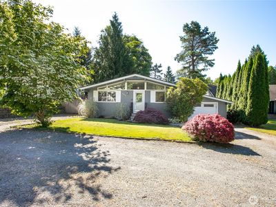 390 Echo Lane, Sedro Woolley, WA, 98284