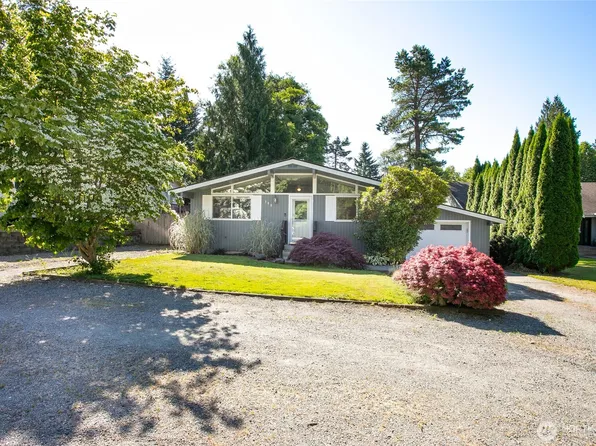 390 Echo Lane, Sedro Woolley, WA 98284