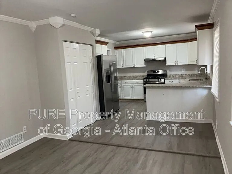 2190 Kennesaw Due West Rd NW — Photo 3