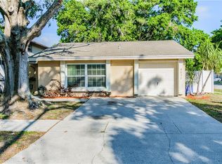 4832 Grove Point Dr, Tampa, FL 33624