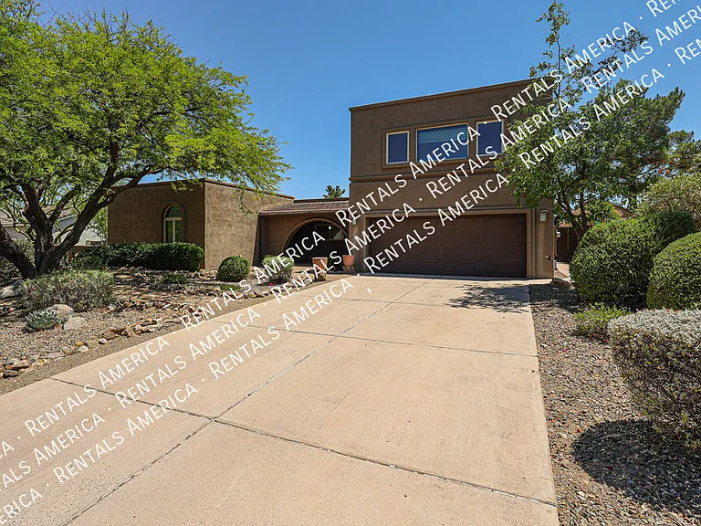 15811 E Richwood Ave — Photo 1