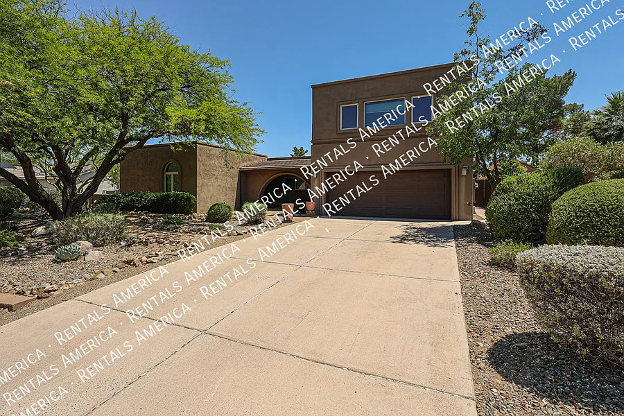 15811 E Richwood Ave