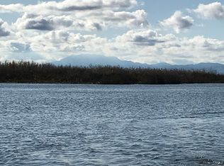 Bethel Island Rd, Oakley, CA 94561