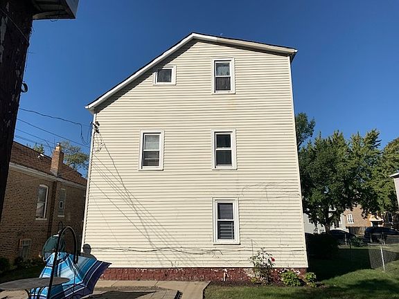 3rd image of 7215 S Campbell Ave