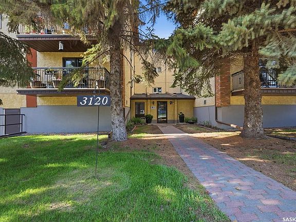 4th image of UNIT 104-3120 Louise STREET