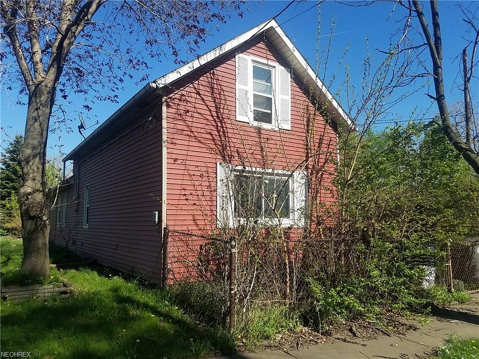 1st image of 3255 E 48th St