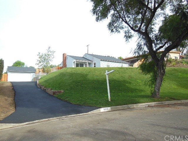 1st image of 9819 Grovedale Dr